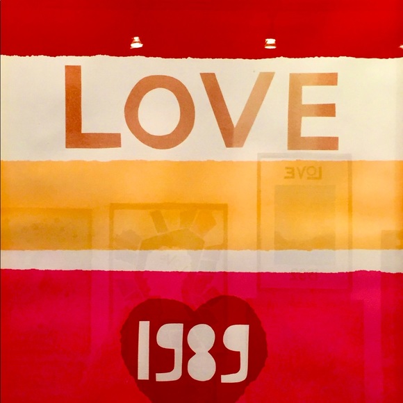 Meet your Posher, Riley - Picture 5 of 5